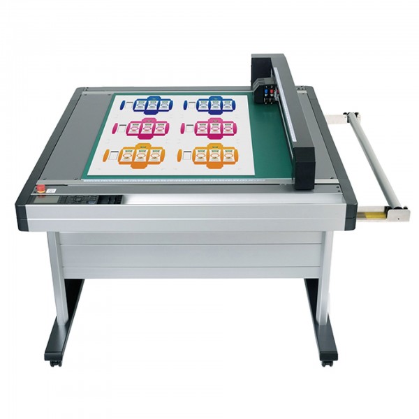 Graphtec FCX2000-60VC